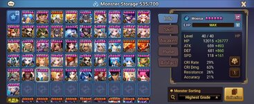 Screenshot_20260130_095305_Summoners War.jpg
