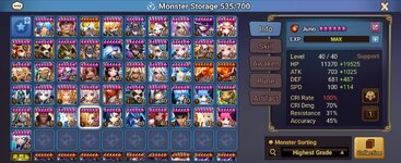Screenshot_20260130_095308_Summoners War.jpg