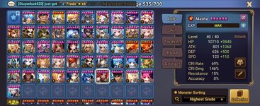 Screenshot_20260130_095317_Summoners War.jpg