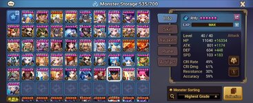 Screenshot_20260130_095319_Summoners War.jpg