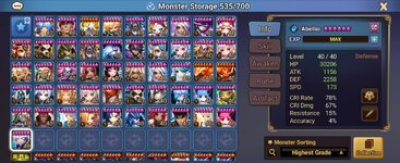 Screenshot_20260130_095344_Summoners War.jpg