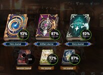 Screenshot_20260120-022900_Epic_Seven_1.jpg