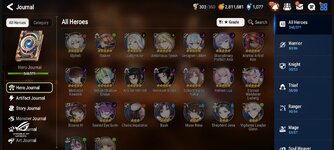 Screenshot_20260120-022913_Epic_Seven.jpg