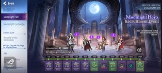 Screenshot_20260120-022943_Epic_Seven.jpg