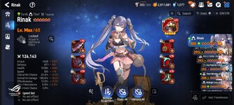 Screenshot_20260120-023104_Epic_Seven.jpg