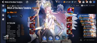 Screenshot_20260120-023053_Epic_Seven.jpg