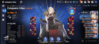 Screenshot_20260120-023138_Epic_Seven.jpg