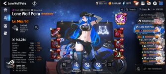 Screenshot_20260120-023149_Epic_Seven.jpg