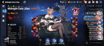 Screenshot_20260120-023147_Epic_Seven.jpg