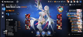 Screenshot_20260120-023055_Epic_Seven.jpg