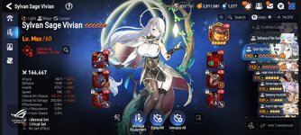 Screenshot_20260120-023046_Epic_Seven.jpg