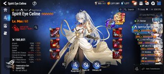 Screenshot_20260120-023152_Epic_Seven.jpg