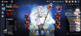 Screenshot_20260120-023200_Epic_Seven.jpg