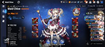 Screenshot_20260120-023203_Epic_Seven.jpg