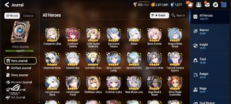Screenshot_20260120-024050_Epic_Seven.jpg