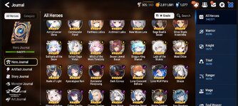 Screenshot_20260120-024053_Epic_Seven.jpg