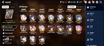 Screenshot_20260120-024057_Epic_Seven.jpg