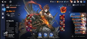 Screenshot_20260120-024129_Epic_Seven.jpg