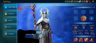 Screenshot_20260130-154439_Raid.jpg