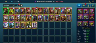Screenshot_20260130-154612_Raid.jpg