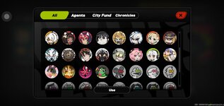 Screenshot_20260130-160957_CloudMoon.jpg
