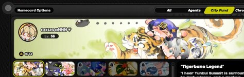 Screenshot_20260130-161022_CloudMoon.jpg