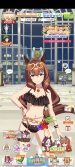 Screenshot_2026-01-31-05-41-44-289_com.cygames.umamusume.jpg