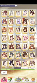 Screenshot_2026-01-31-05-40-21-585_com.cygames.umamusume.jpg