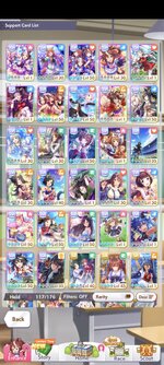 Screenshot_2026-01-31-05-40-53-506_com.cygames.umamusume.jpg