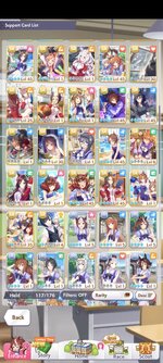 Screenshot_2026-01-31-05-41-03-105_com.cygames.umamusume.jpg