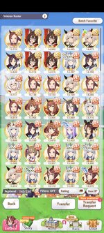 Screenshot_2026-01-31-05-42-47-467_com.cygames.umamusume.jpg