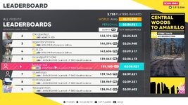 The Crew 22026-1-29-1-53-49.jpg
