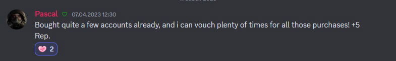 a2.jpg