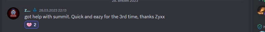 a3.jpg