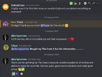 a7.png
