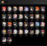 Roster.png