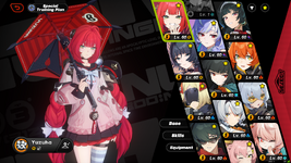 Characters-1.png