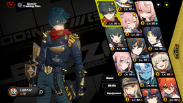 Characters-2.png