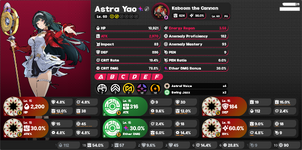 Astra Yao.png
