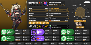Burnice.png
