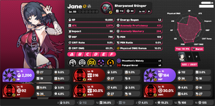 Jane.png