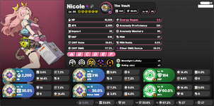 Nicole.png