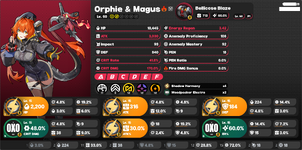 Orphie & Magus.png