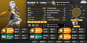 Soldier 0 - Anby.png
