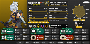 Soldier 11.png