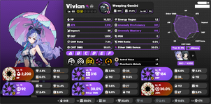 Vivian.png
