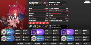 Yuzuha.png