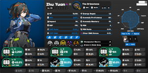Zhu Yuan.png