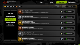 Achievements.png