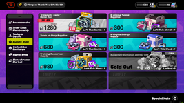 Bundle-Shop.png